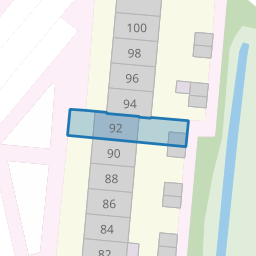 Perceel HLV01-G-3533