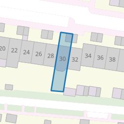 Perceel HLV01-G-3547