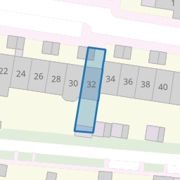 Perceel HLV01-G-3548