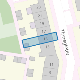 Perceel HLV01-G-3567