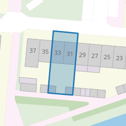 Perceel HLV01-G-3632