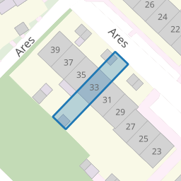 Perceel HLV01-G-3643