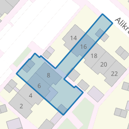 Perceel HLV01-G-3669