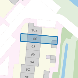 Perceel HLV01-G-3701