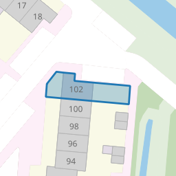 Perceel HLV01-G-3702