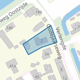 Perceel HLV01-G-3751