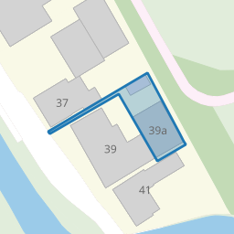 Perceel HLV01-G-3753