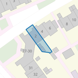 Perceel HLV01-G-3773