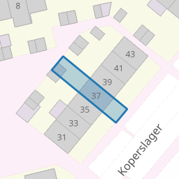 Perceel HLV01-G-3789