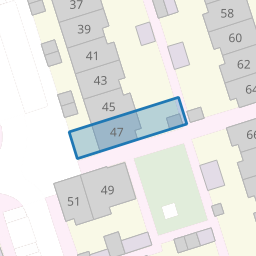 Perceel HLV01-G-3819