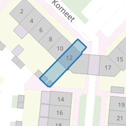 Perceel HLV01-G-3830