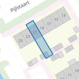 Perceel HLV01-G-3843