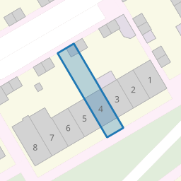 Perceel HLV01-G-3871