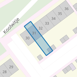 Perceel HLV01-G-3877