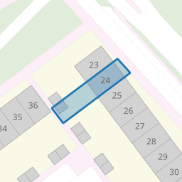 Perceel HLV01-G-3884