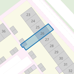 Perceel HLV01-G-3886