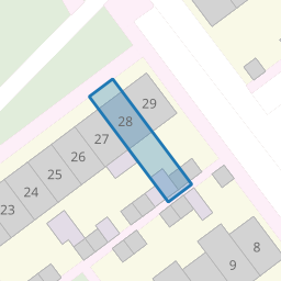 Perceel HLV01-G-3901