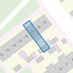 Perceel HLV01-G-3902