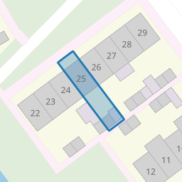 Perceel HLV01-G-3904