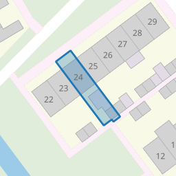 Perceel HLV01-G-3905