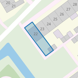 Perceel HLV01-G-3907