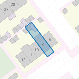 Perceel HLV01-G-3909