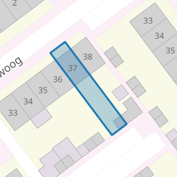 Perceel HLV01-G-3917