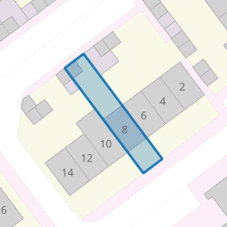 Perceel HLV01-G-3933