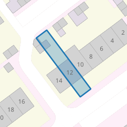 Perceel HLV01-G-3935