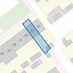 Perceel HLV01-G-3938