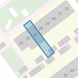 Perceel HLV01-G-3942