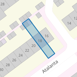 Perceel HLV01-G-3946