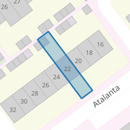 Perceel HLV01-G-3948