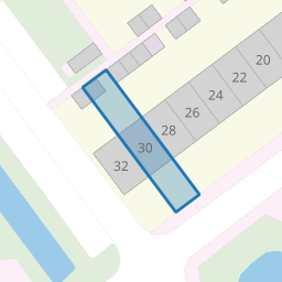 Perceel HLV01-G-3952