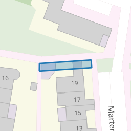 Perceel HLV01-G-3958