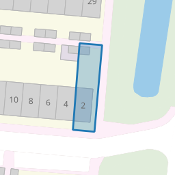 Perceel HLV01-G-3962