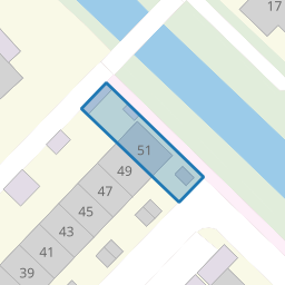 Perceel HLV01-G-3982