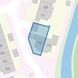 Perceel HLV01-G-3986