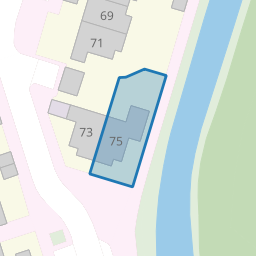 Perceel HLV01-G-3987