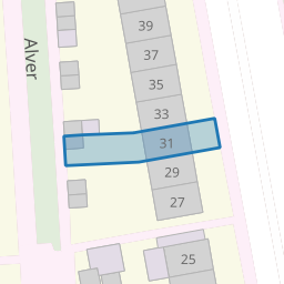 Perceel HLV01-G-4067