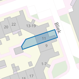 Perceel HLV01-G-4075