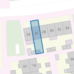 Perceel HLV01-G-4088