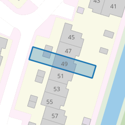 Perceel HLV01-G-4100