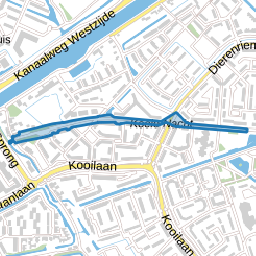 Perceel HLV01-G-4117