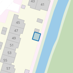 Perceel HLV01-G-4118