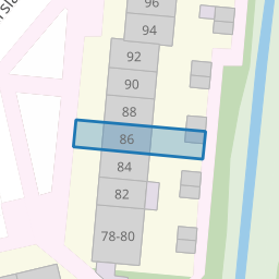 Perceel HLV01-G-4129