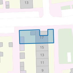 Perceel HLV01-G-4144