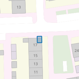 Perceel HLV01-G-4145