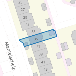 Perceel HLV01-G-4156