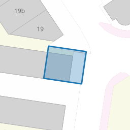 Perceel HLV01-G-4171